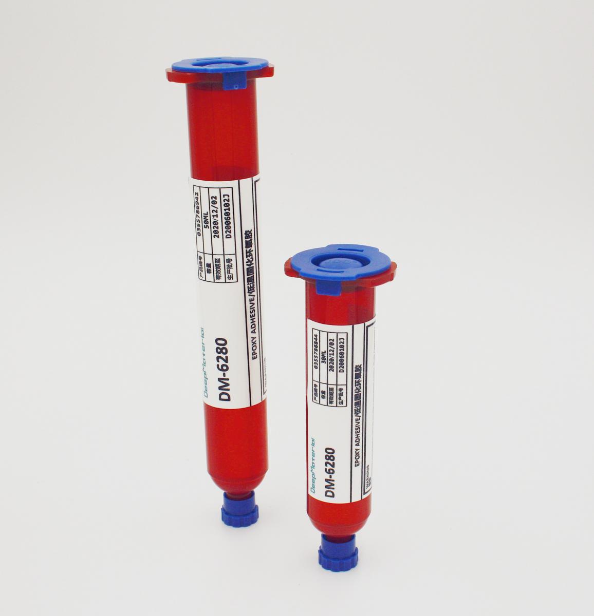 低溫固化環(huán)氧膠，電子組裝膠粘劑CCD或者CMOS組裝